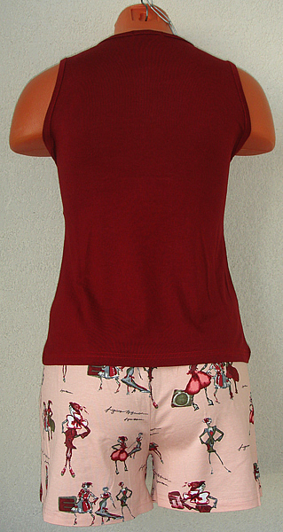 ������� � ������ 