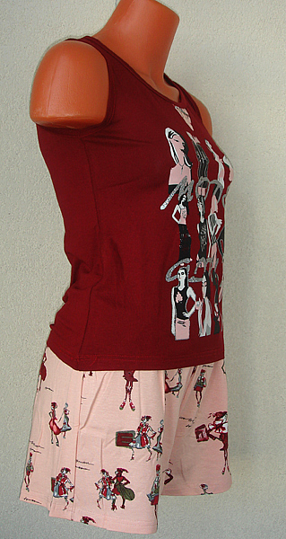 ������� � ������ 