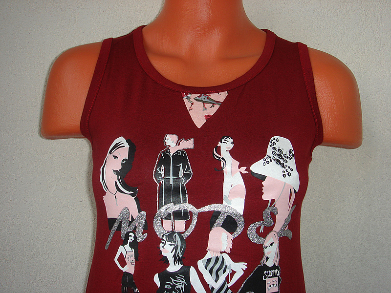 ������� � ������ 