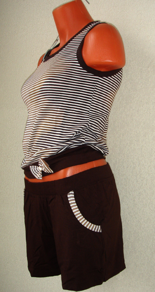 ������� � ������ 