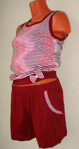 ������� � ������ 