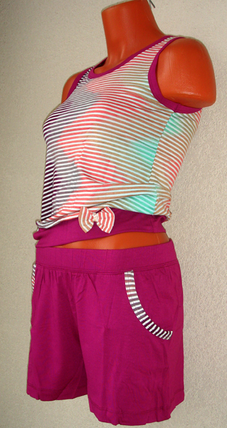 ������� � ������ 