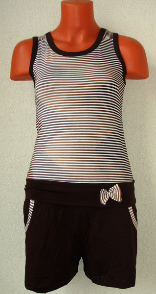 ������� � ������ 