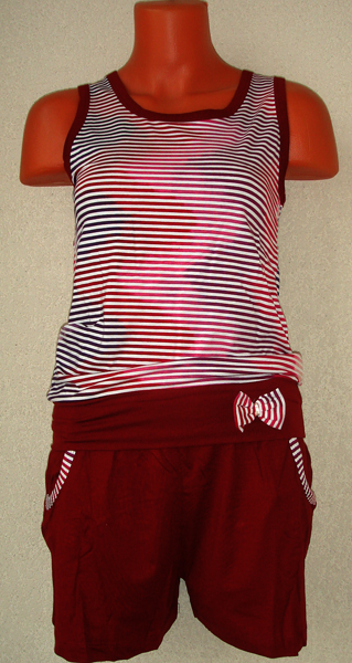 ������� � ������ 