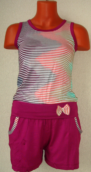 ������� � ������ 