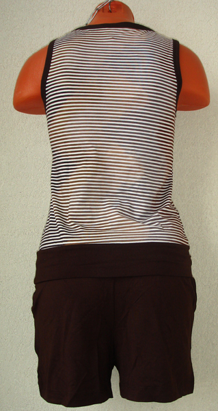 ������� � ������ 