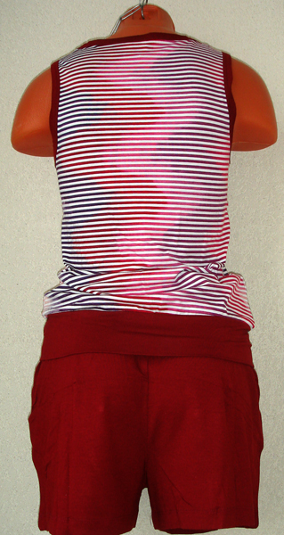 ������� � ������ 