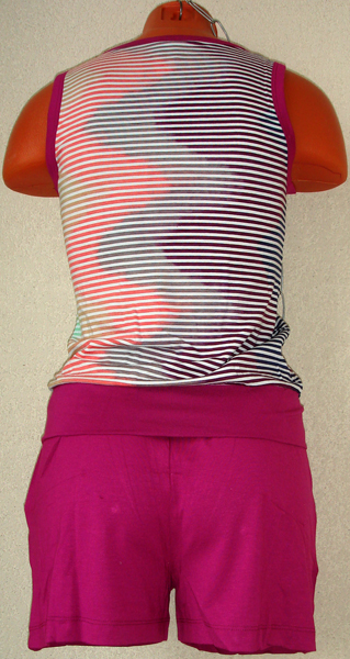 ������� � ������ 