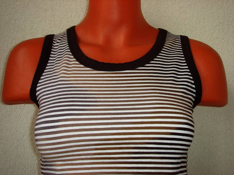 ������� � ������ 