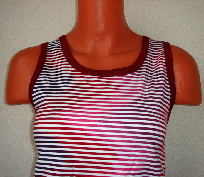 ������� � ������ 