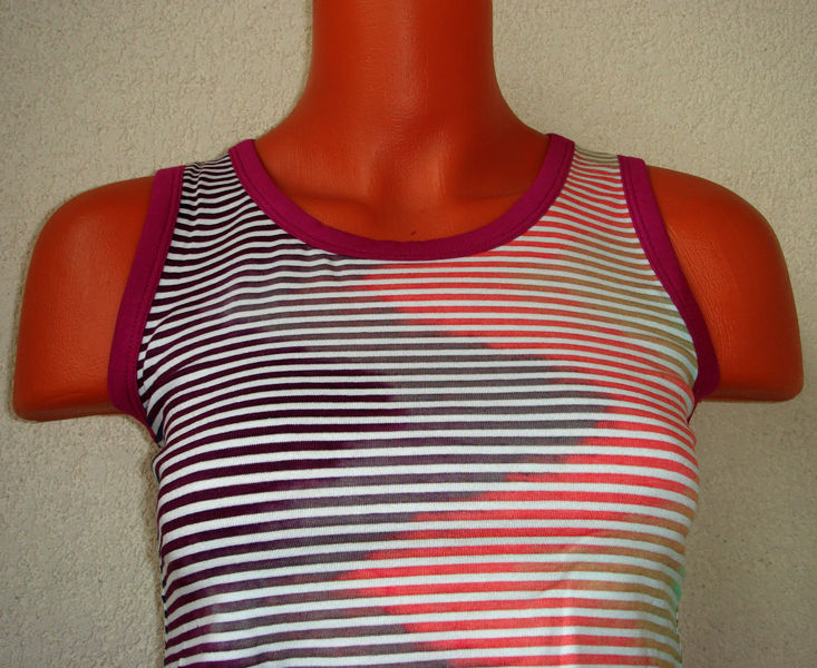 ������� � ������ 