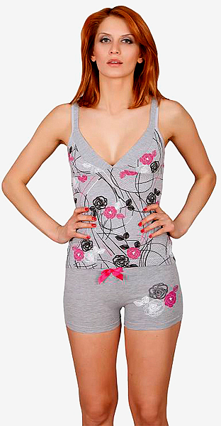 ������� � ������ 