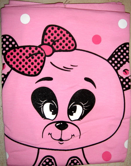 ������ � ��������