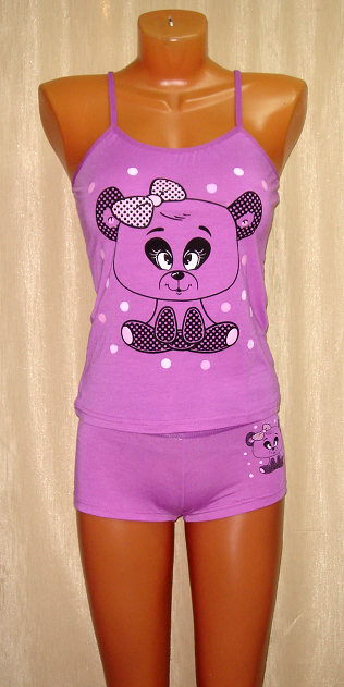 ������ � ��������