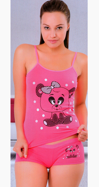 ������ � ��������