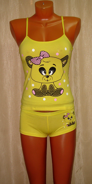 ������ � ��������