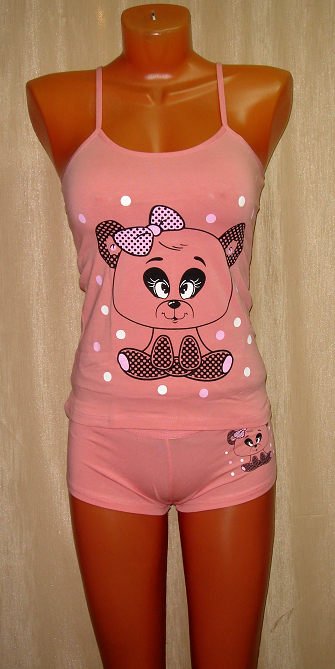 ������ � ��������