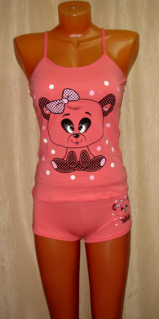 ������ � ��������