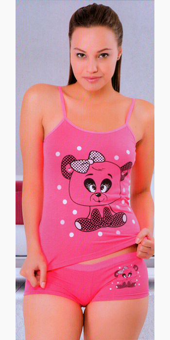 ������ � ��������