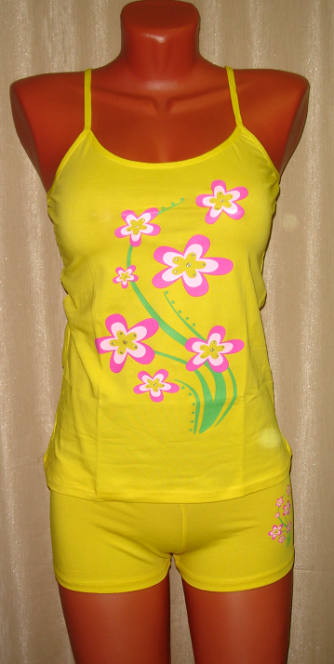 ������ � ��������