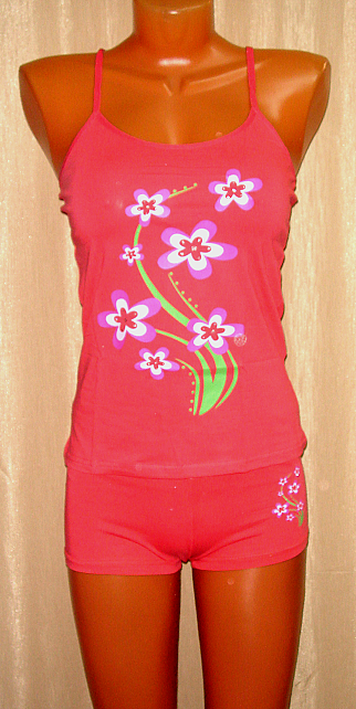 ������ � ��������