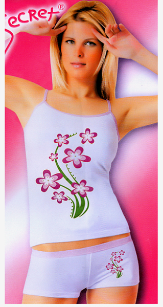 ������ � ��������