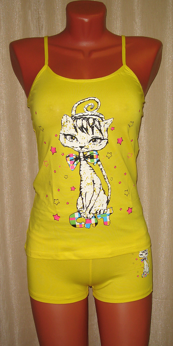 ������ � ��������