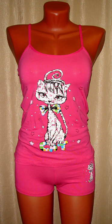 ������ � ��������