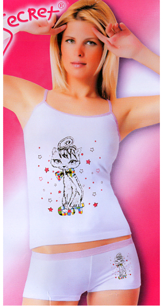 ������ � ��������