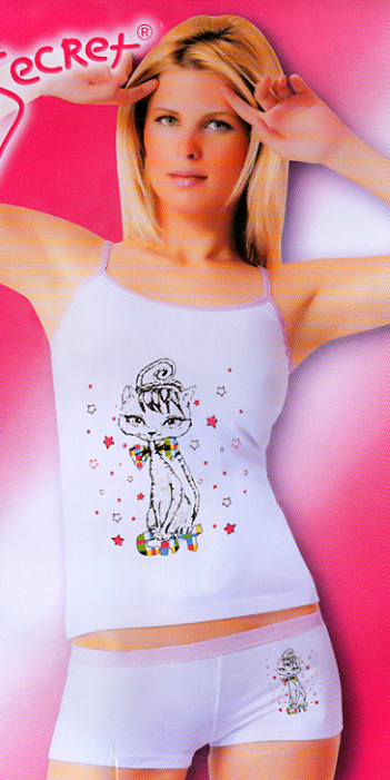 ������ � ��������