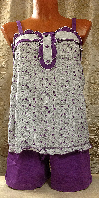 ������ � ��������