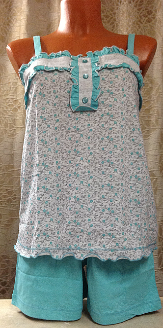 ������ � ��������