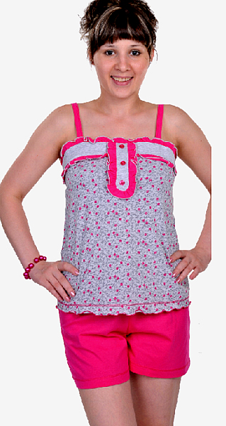 ������ � ��������