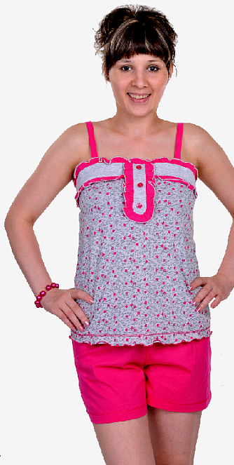 ������ � ��������