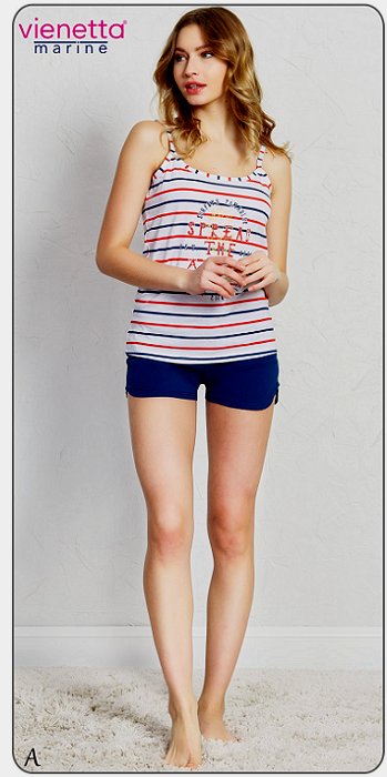 ������ � ��������