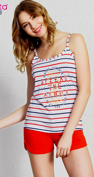 ������ � �������