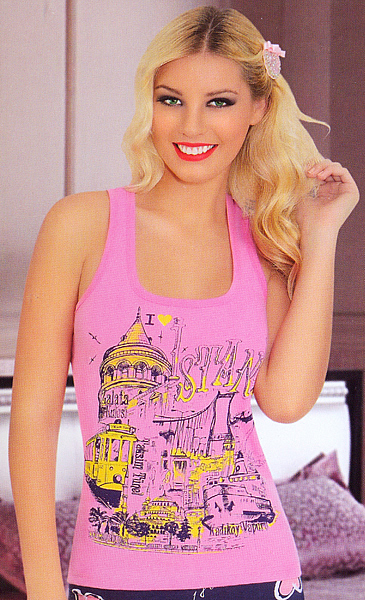 ������� � ������ 