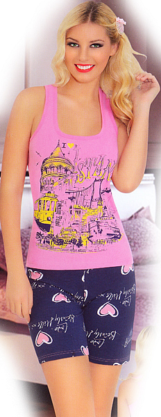 �������� ������ � ��������