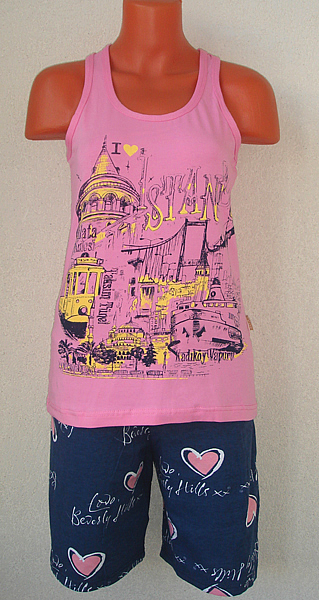 �������� ������ � ��������