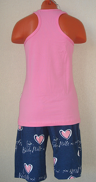 �������� ������ � ��������