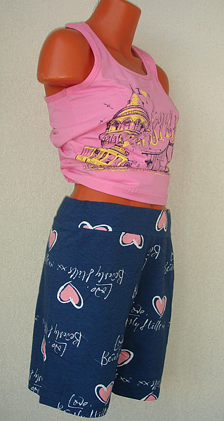 �������� ������ � ��������