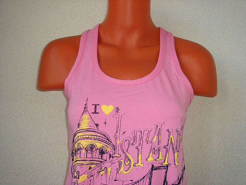 �������� ������ � ��������