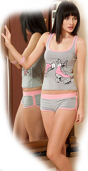 ������� � ������ 