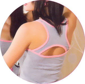 ��� � ����