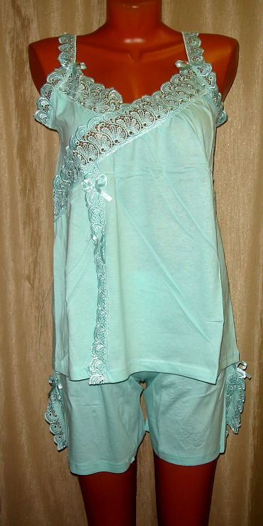 ������ � ��������