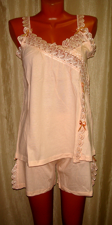 ������ � ��������