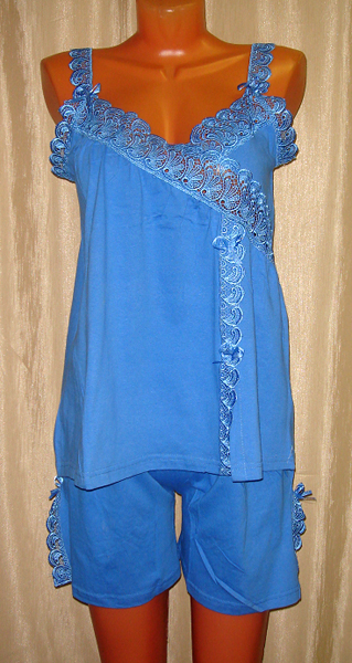 ������ � ��������