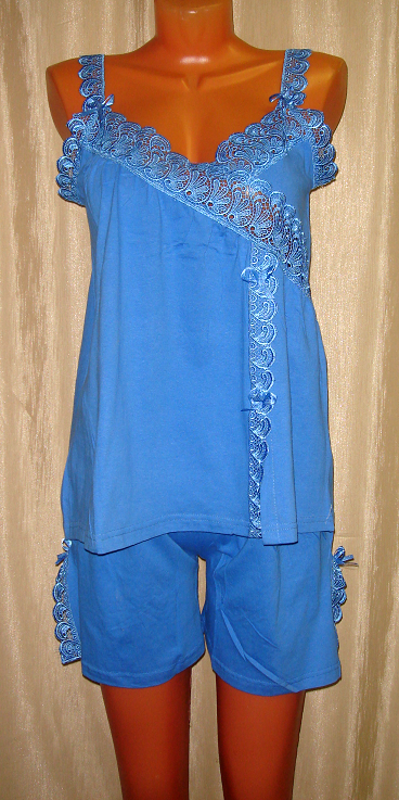 ������ � ��������