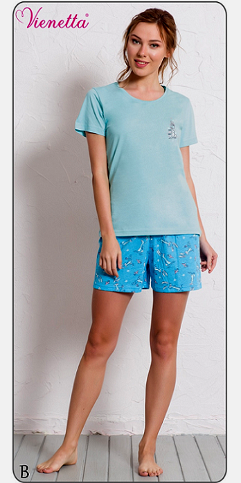 ������ � ��������