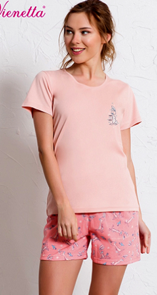 ������ � �������